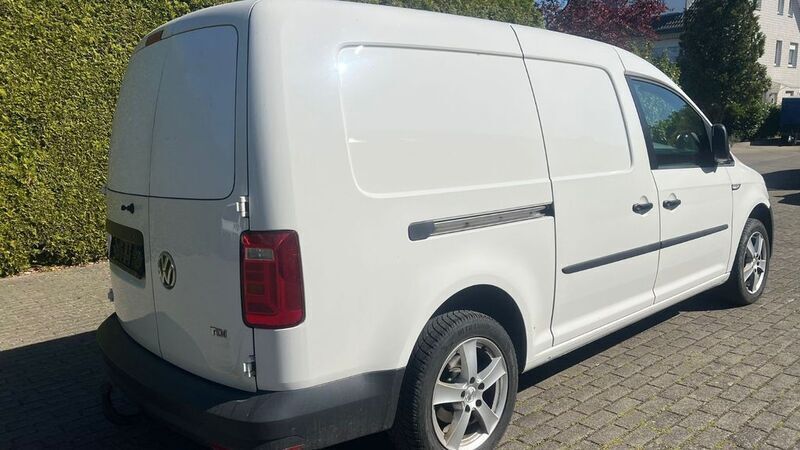 Bild 4/4