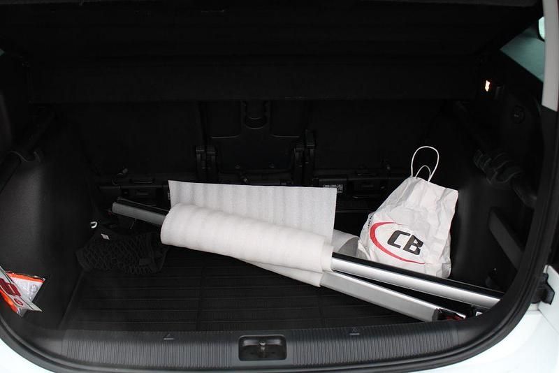 Gebraucht Skoda Yeti Joy 110 PS (80 kW) 2016 Weiß SUV