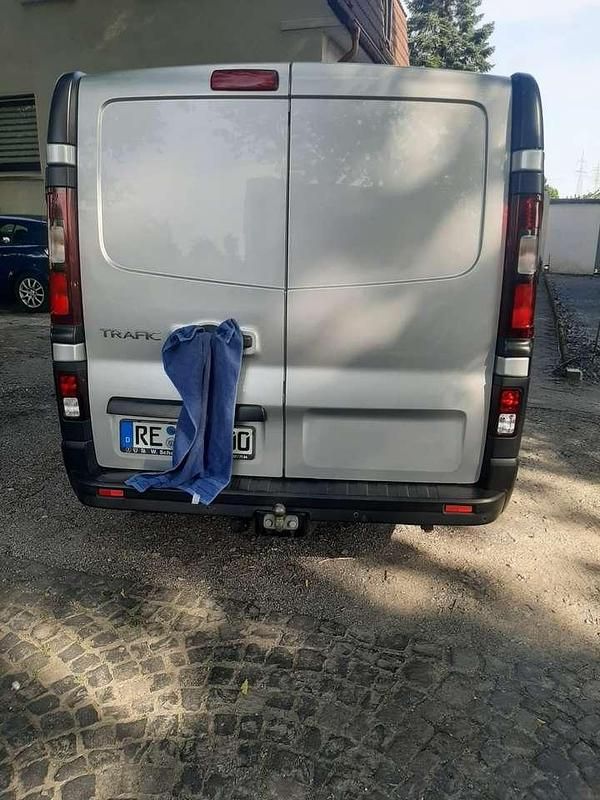 Bild 3/4