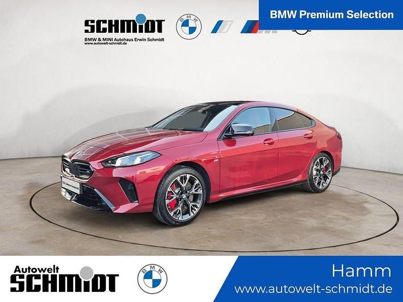 Gebraucht BMW M235 300 PS (220 kW) 2024 Coupé