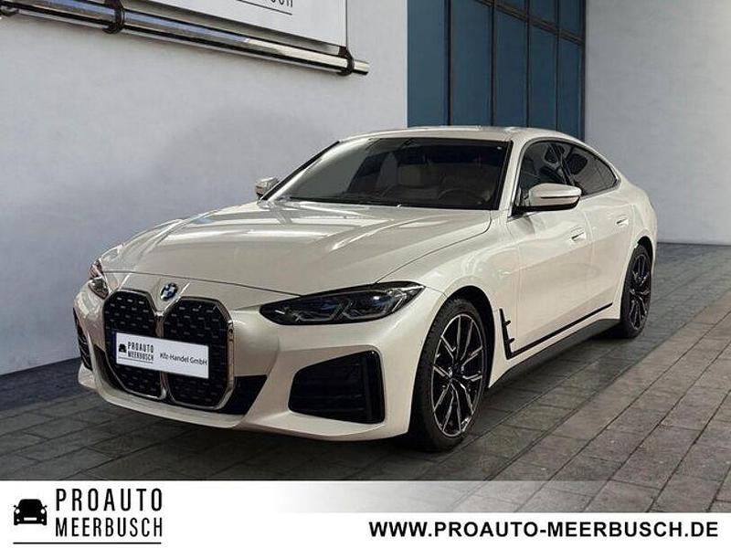 Gebraucht BMW 1M Shadowline 2024 Weiss Coupé