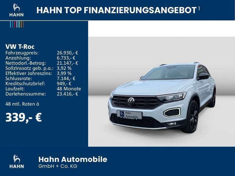 Bild 2/3
