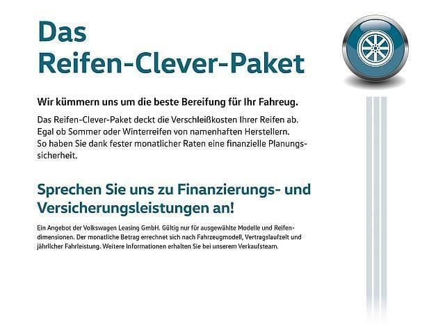 Bild 3/3