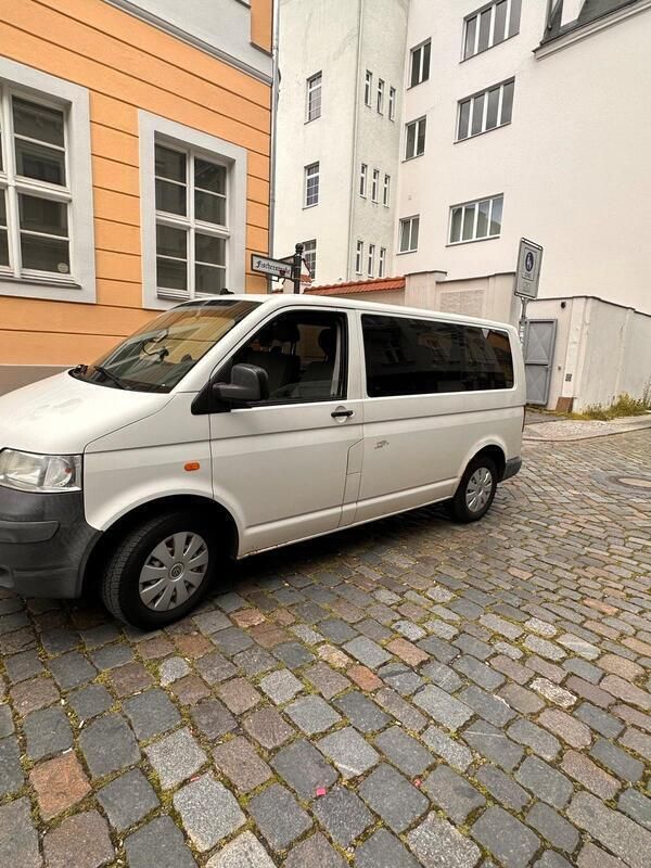 Bild 4/4