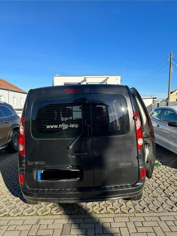 Bild 3/4