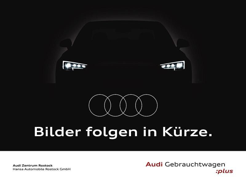 Grau Gebraucht 2021 Audi A1 Design Kleinwagen | 19.390 € (Guter Preis) - Bild 1/1
