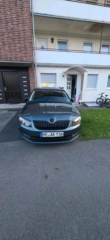 Bild 4/4