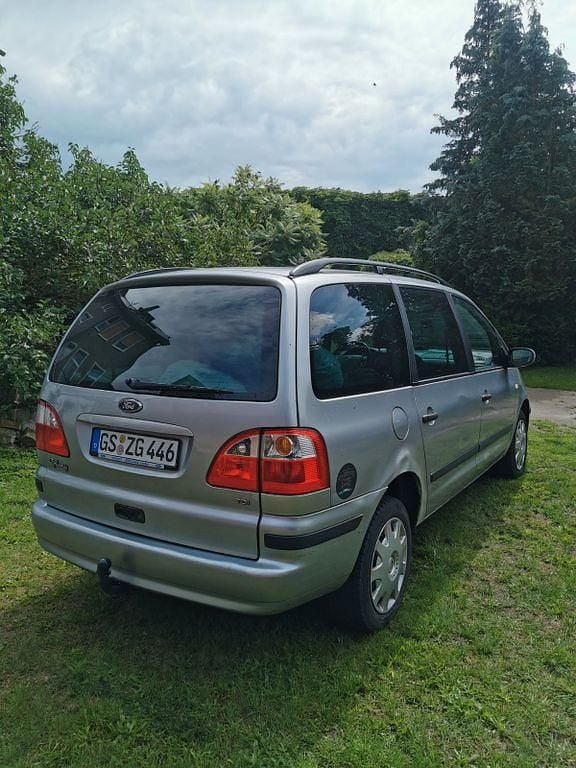Bild 3/4