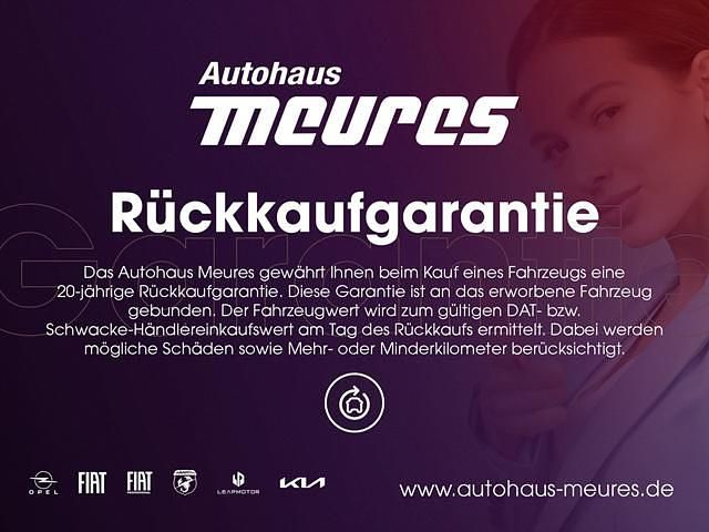 Bild 2/2
