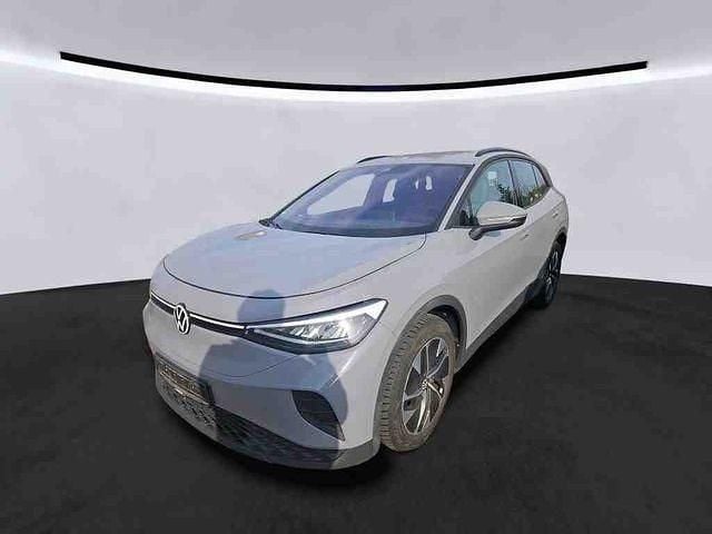 Gebraucht VW ID.4 Pro 210 kW (286 PS) 2024 SUV
