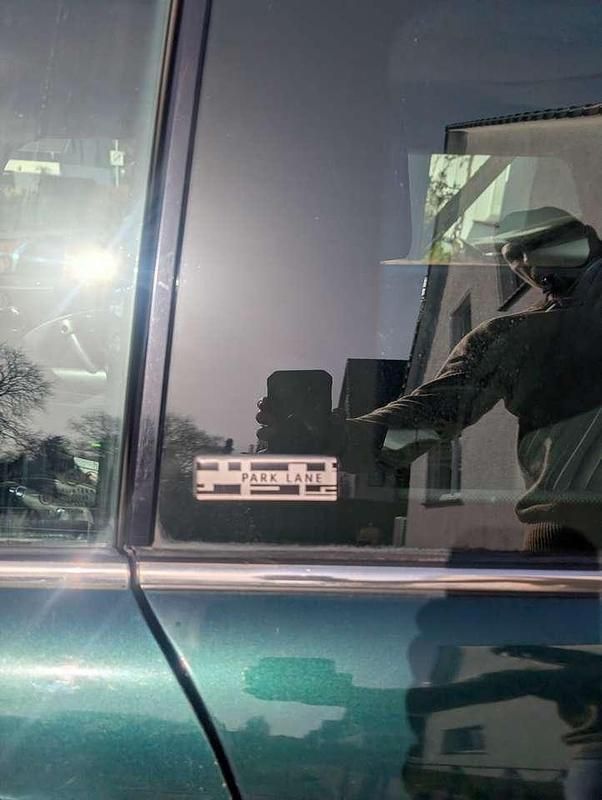 Gebraucht Mini ONE 90 PS (66 kW) 2006 Kleinwagen