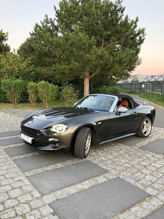 Bild 3/4