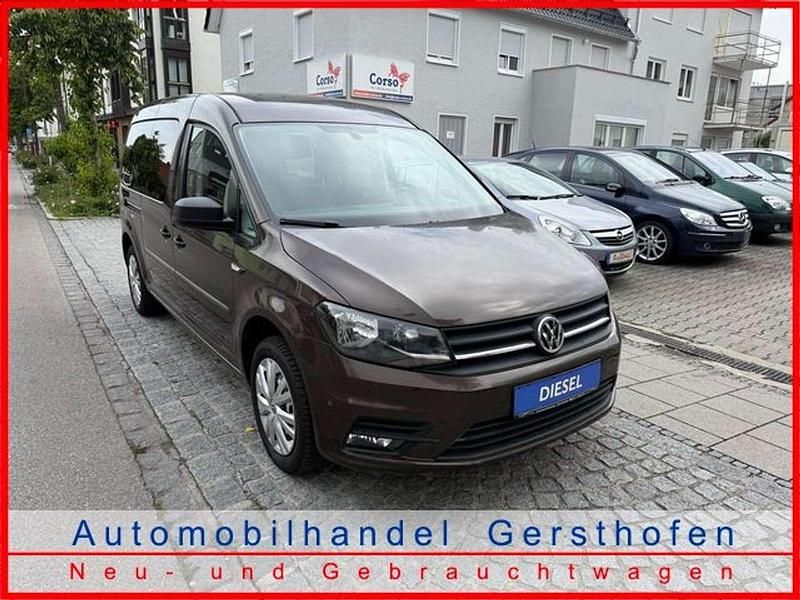 Bild 2/4