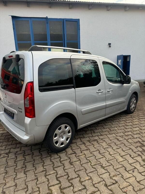 Bild 4/4