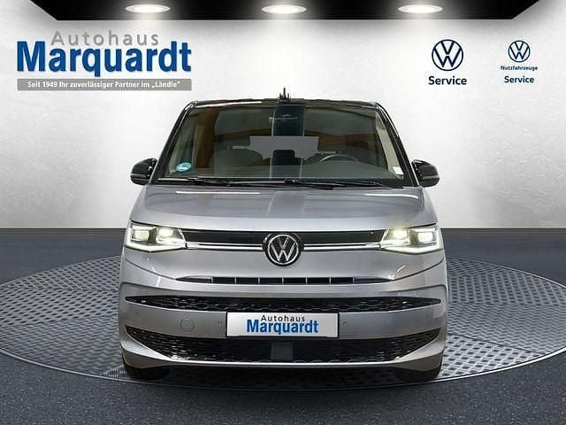 Gebraucht VW Multivan Edition 150 PS (110 kW) 2025 Van