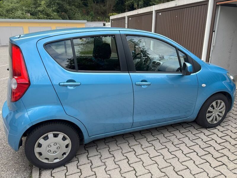 Bild 4/4
