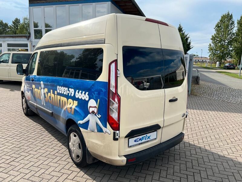 Bild 4/4
