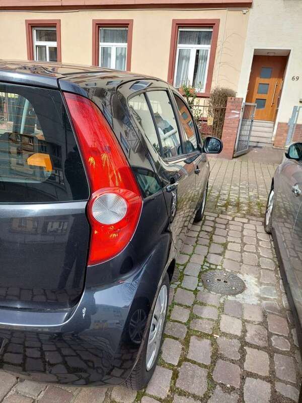 Bild 3/4