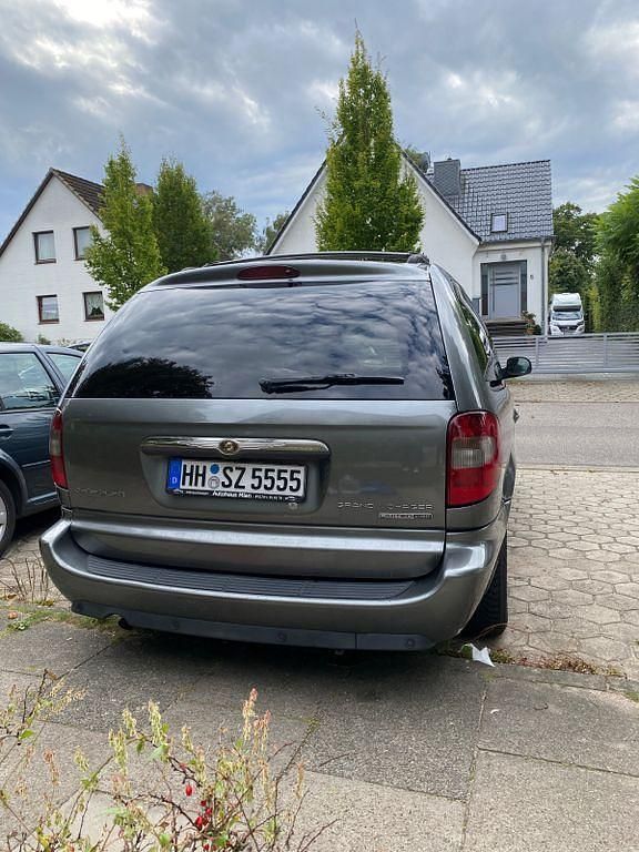 Bild 4/4