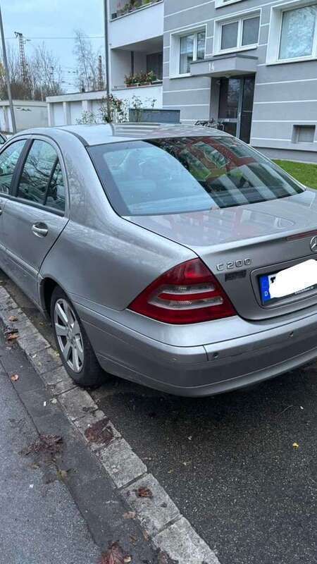 Bild 2/3