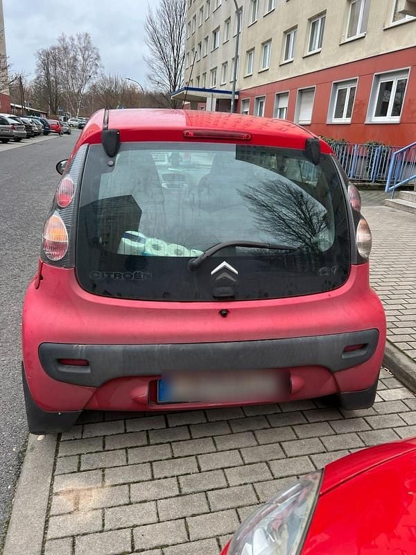 Bild 4/4