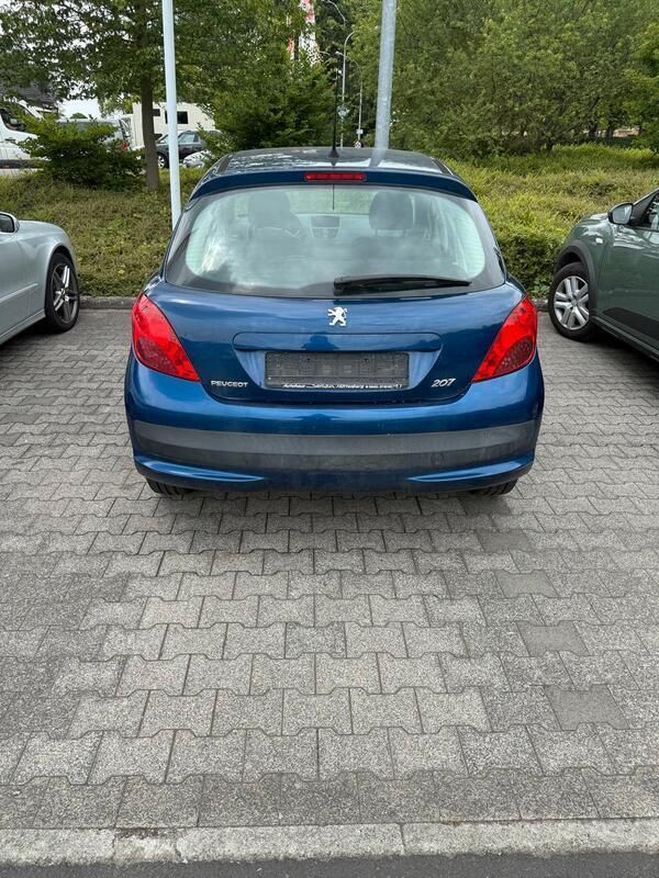 Bild 4/4