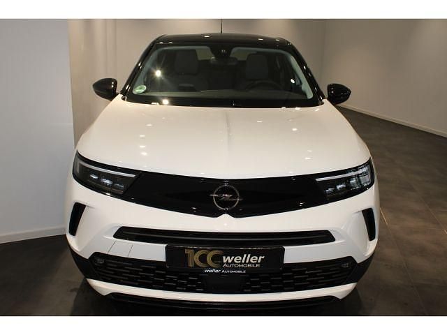 Gebraucht Opel Mokka-e Elegance 100 kW (136 PS) 2023 Othercolor SUV