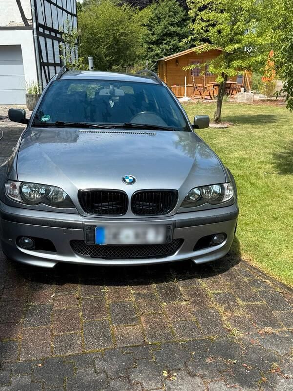 Bild 3/4