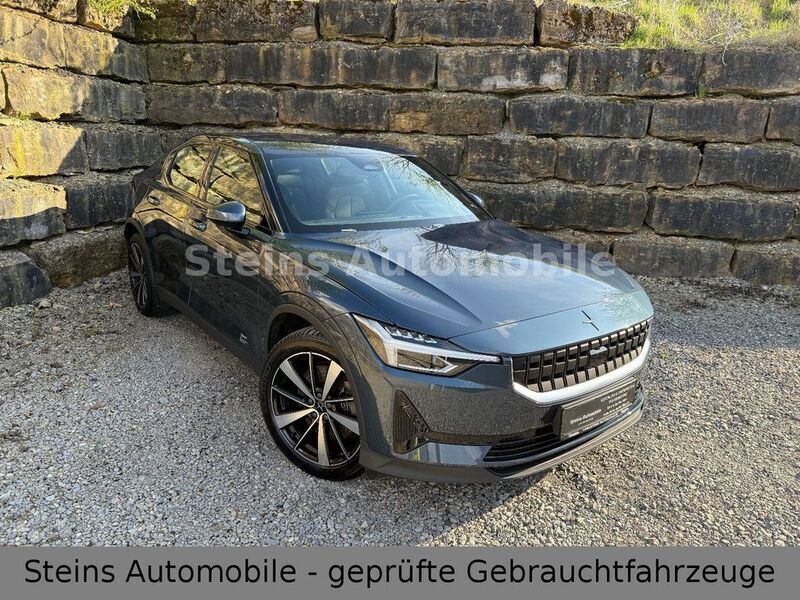 Bild 3/4