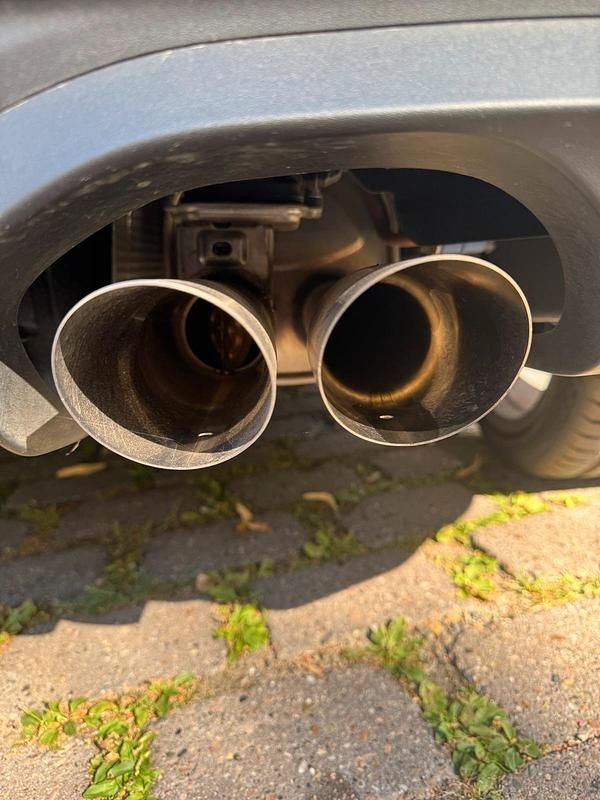 Gebraucht Ford Puma STX 160 PS (117 kW) 2024 Schwarz SUV