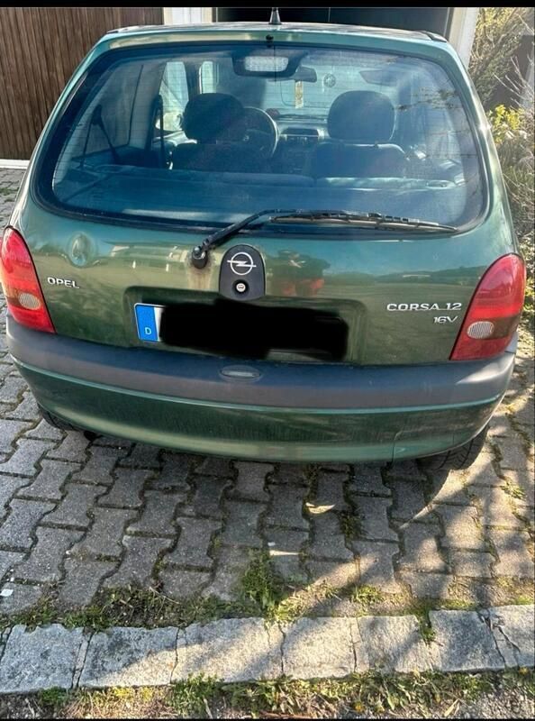 Bild 2/4