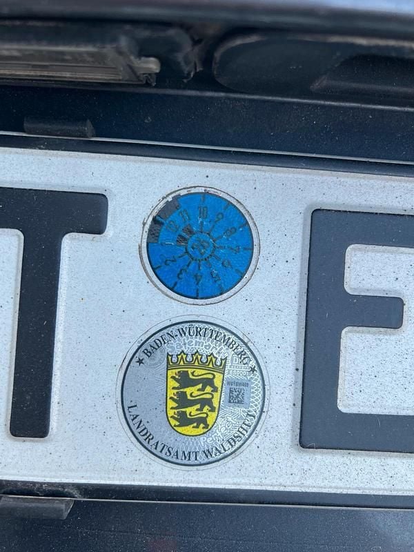 Gebraucht Opel Astra 131 PS (96 kW) 2012 Grau Kombi