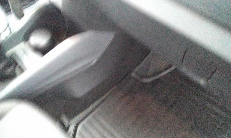 Gebraucht Skoda Fabia Joy 105 PS (77 kW) 2016 Silber Kleinwagen