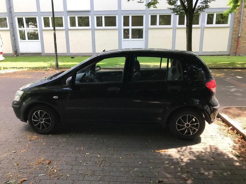 Bild 2/4