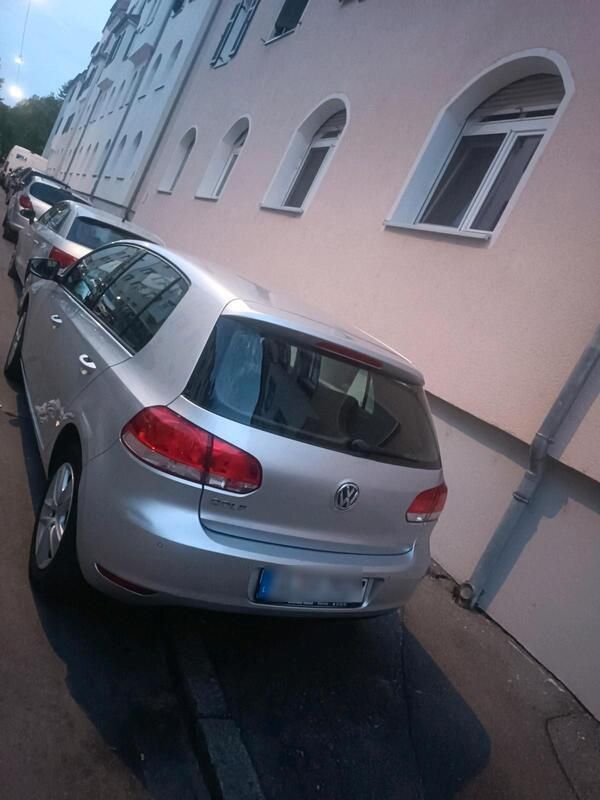 Bild 4/4
