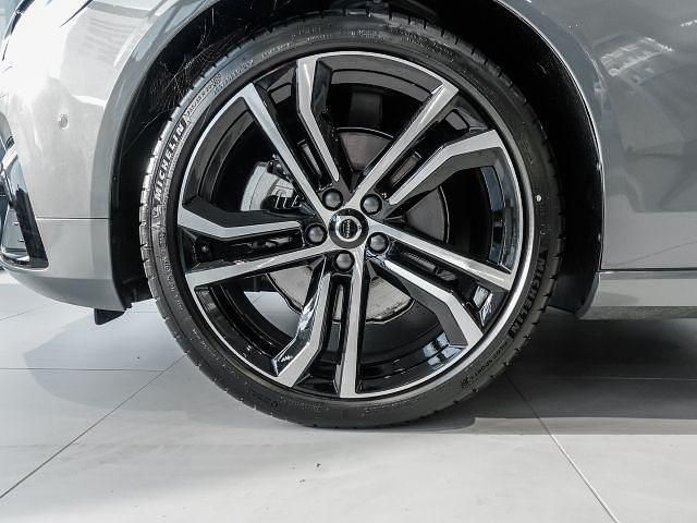 Gebraucht Volvo V90 Ultimate 197 PS (144 kW) 2024 Kombi