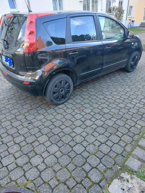Bild 4/4