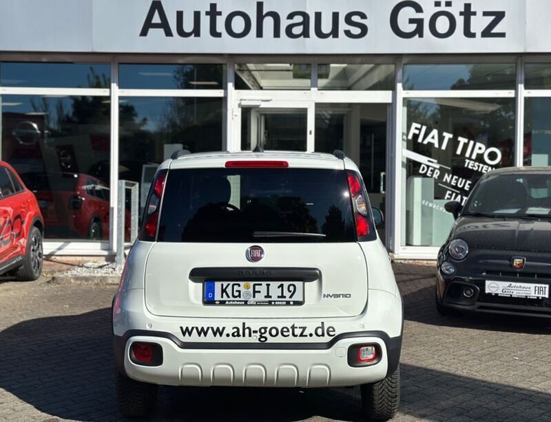 Bild 4/4