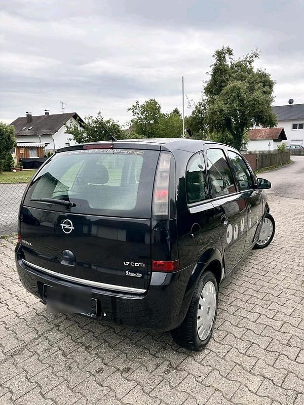 Bild 2/4