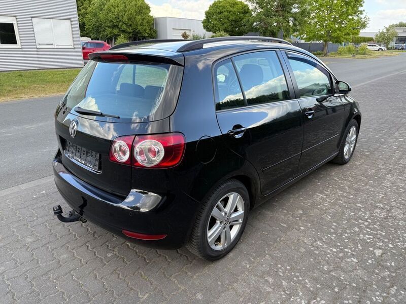 Bild 4