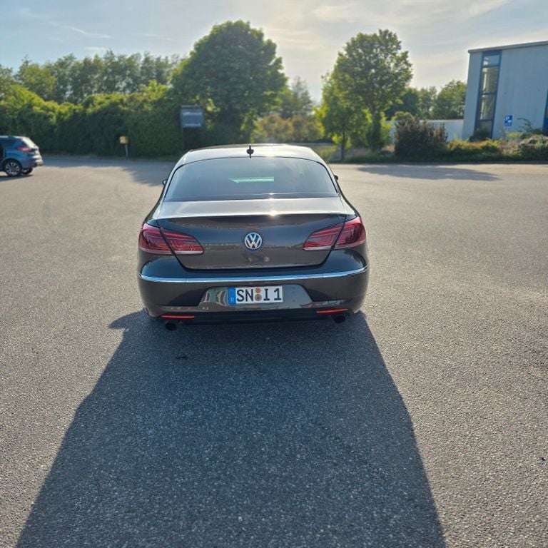 Bild 4/4