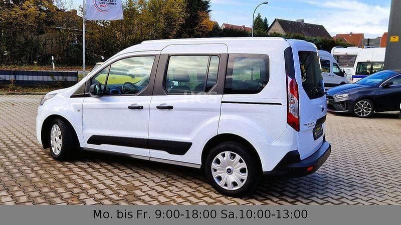 Bild 3/4
