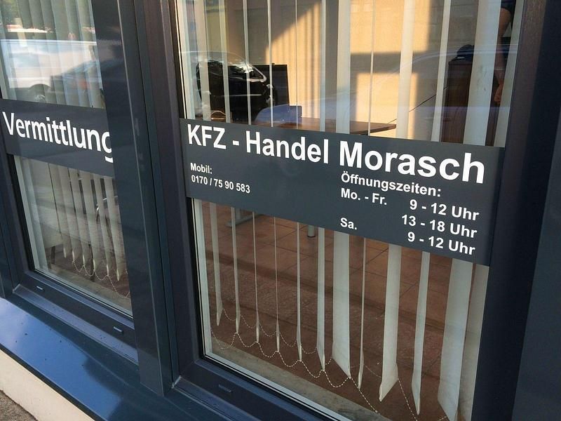 Grau Gebraucht 2011 Ford Fiesta Trend Kleinwagen | 3.999 € (Fairer Preis) - Bild 1/1