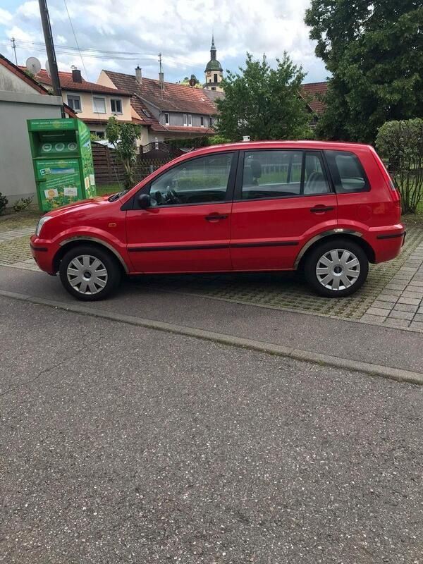 Bild 2/4
