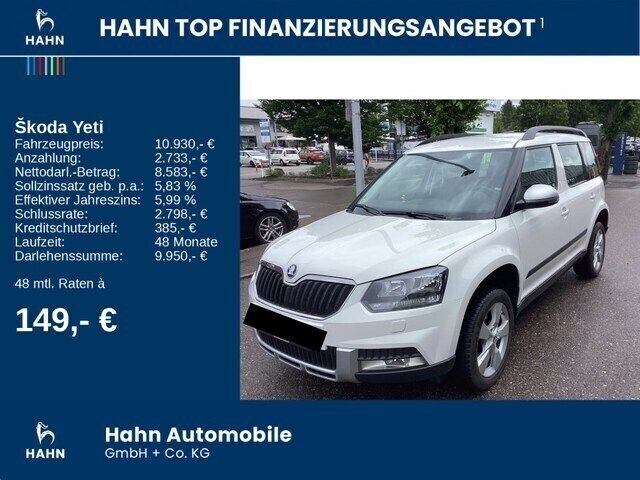 Bild 2/3