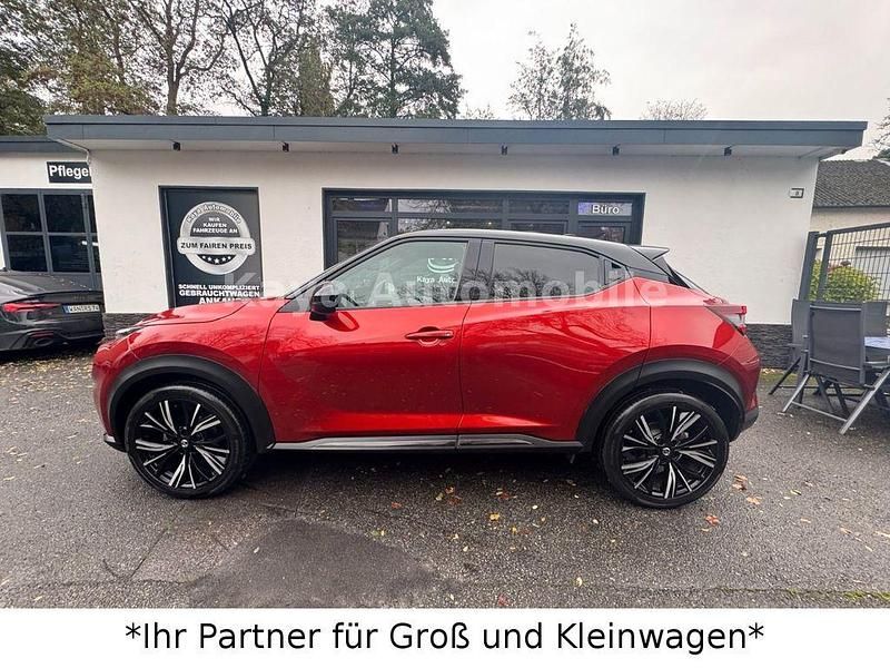 Bild 4/4