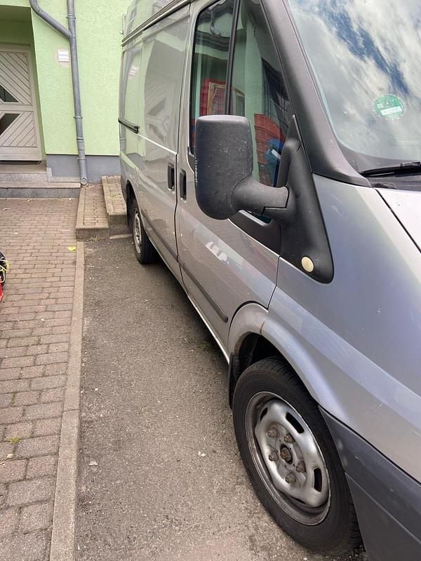 Bild 3/4