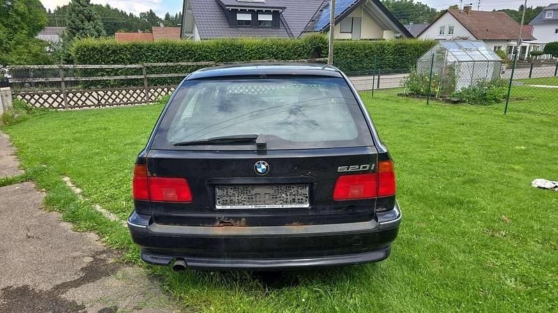 Bild 3/4