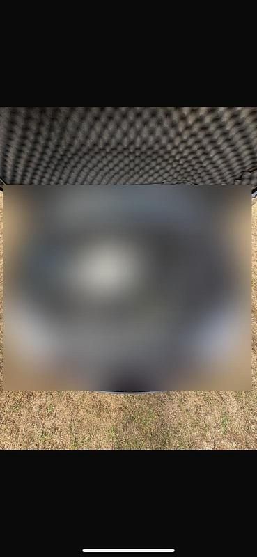 Gebraucht VW Golf IV GT 140 PS (102 kW) 2005 Rot Limousine