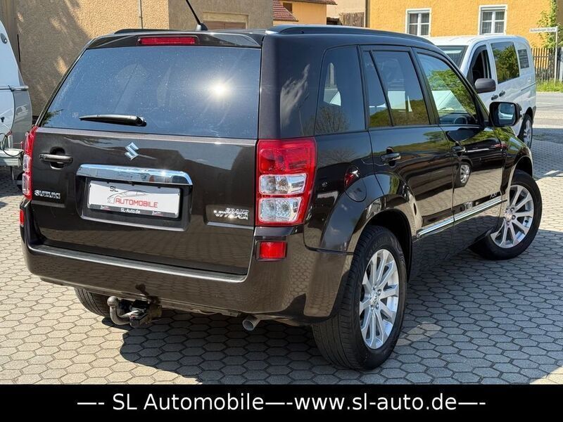 Bild 4/4